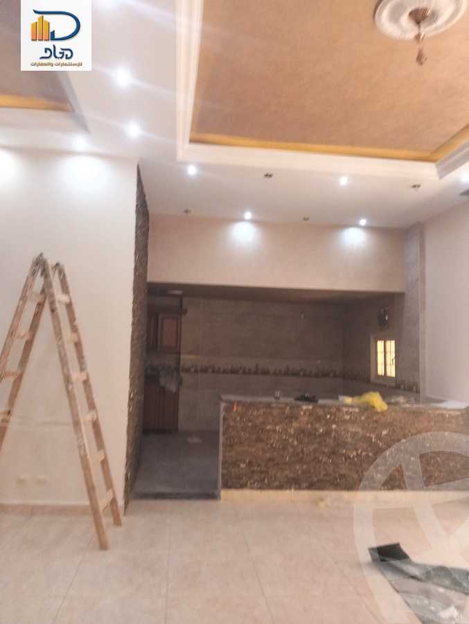 https://aqarmap.com.eg/ar/listing/5977327-for-rent-cairo-new-cairo-el-choueifat-al-shouyfat-st