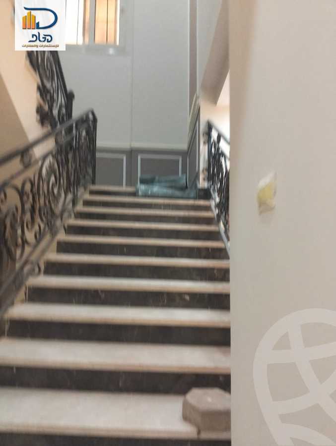 https://aqarmap.com.eg/ar/listing/5977327-for-rent-cairo-new-cairo-el-choueifat-al-shouyfat-st