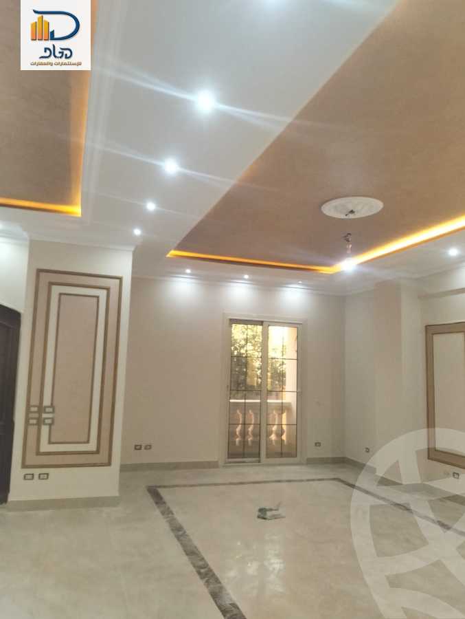 https://aqarmap.com.eg/ar/listing/5977327-for-rent-cairo-new-cairo-el-choueifat-al-shouyfat-st