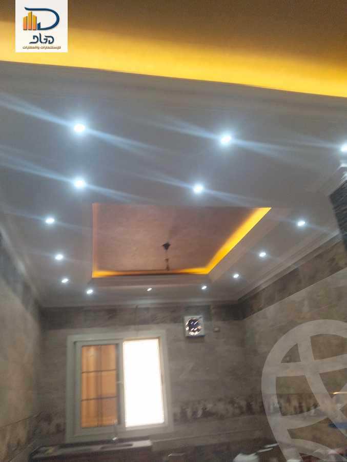 https://aqarmap.com.eg/ar/listing/5977327-for-rent-cairo-new-cairo-el-choueifat-al-shouyfat-st