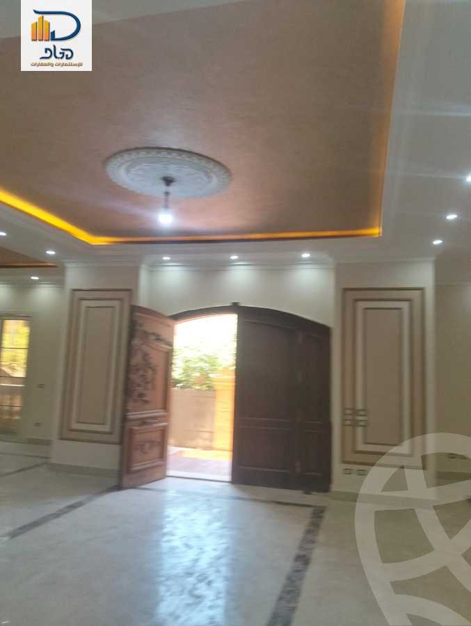 https://aqarmap.com.eg/ar/listing/5977327-for-rent-cairo-new-cairo-el-choueifat-al-shouyfat-st