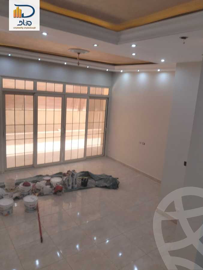 https://aqarmap.com.eg/ar/listing/5977327-for-rent-cairo-new-cairo-el-choueifat-al-shouyfat-st