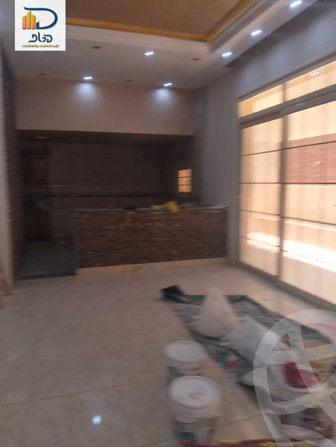 https://aqarmap.com.eg/ar/listing/5977327-for-rent-cairo-new-cairo-el-choueifat-al-shouyfat-st