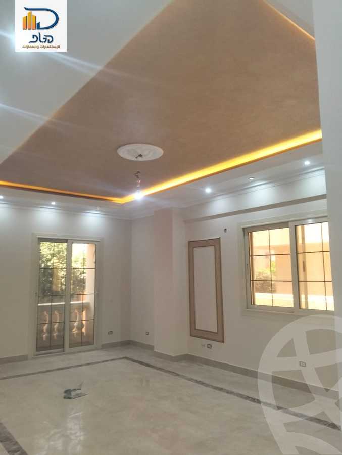 https://aqarmap.com.eg/ar/listing/5977327-for-rent-cairo-new-cairo-el-choueifat-al-shouyfat-st