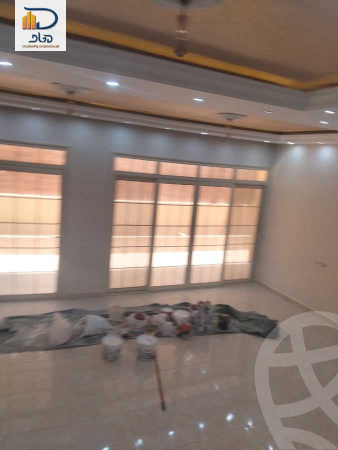 https://aqarmap.com.eg/ar/listing/5977327-for-rent-cairo-new-cairo-el-choueifat-al-shouyfat-st