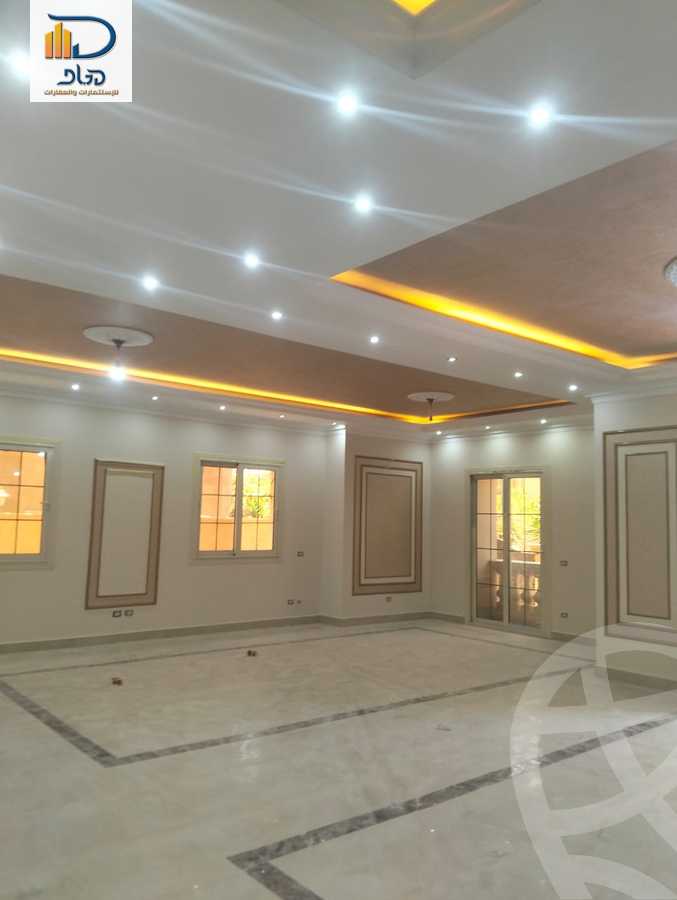 https://aqarmap.com.eg/ar/listing/5977327-for-rent-cairo-new-cairo-el-choueifat-al-shouyfat-st