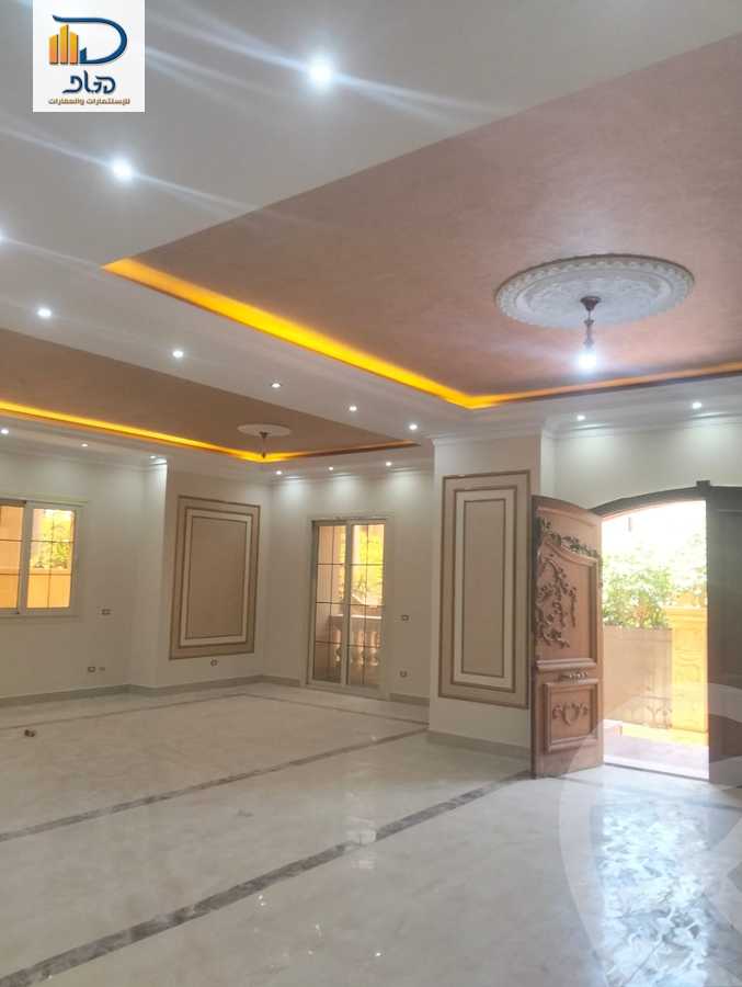 https://aqarmap.com.eg/ar/listing/5977327-for-rent-cairo-new-cairo-el-choueifat-al-shouyfat-st