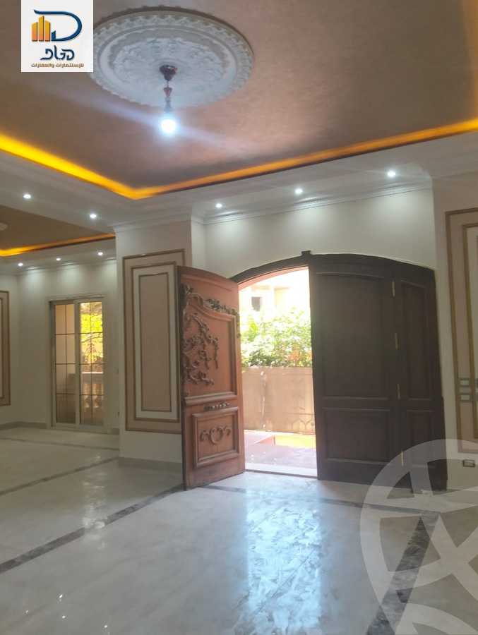 https://aqarmap.com.eg/ar/listing/5977327-for-rent-cairo-new-cairo-el-choueifat-al-shouyfat-st