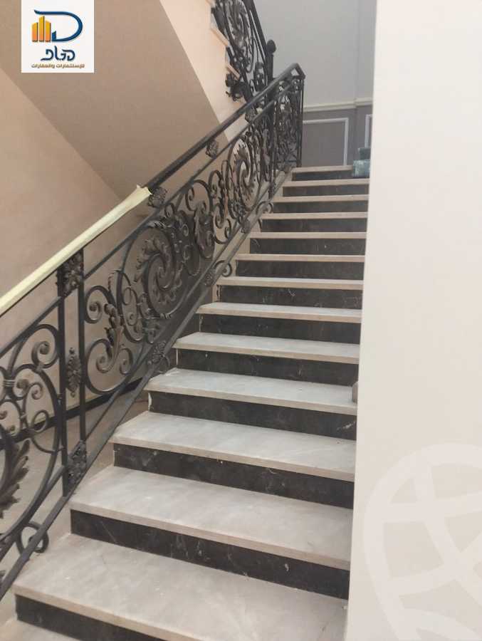 https://aqarmap.com.eg/ar/listing/5977327-for-rent-cairo-new-cairo-el-choueifat-al-shouyfat-st