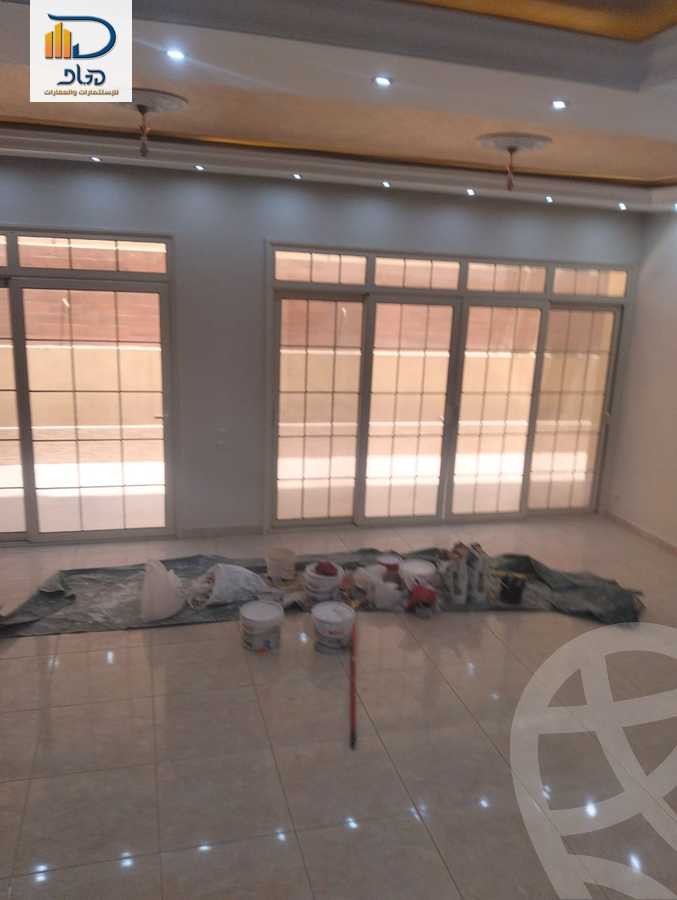 https://aqarmap.com.eg/ar/listing/5977327-for-rent-cairo-new-cairo-el-choueifat-al-shouyfat-st
