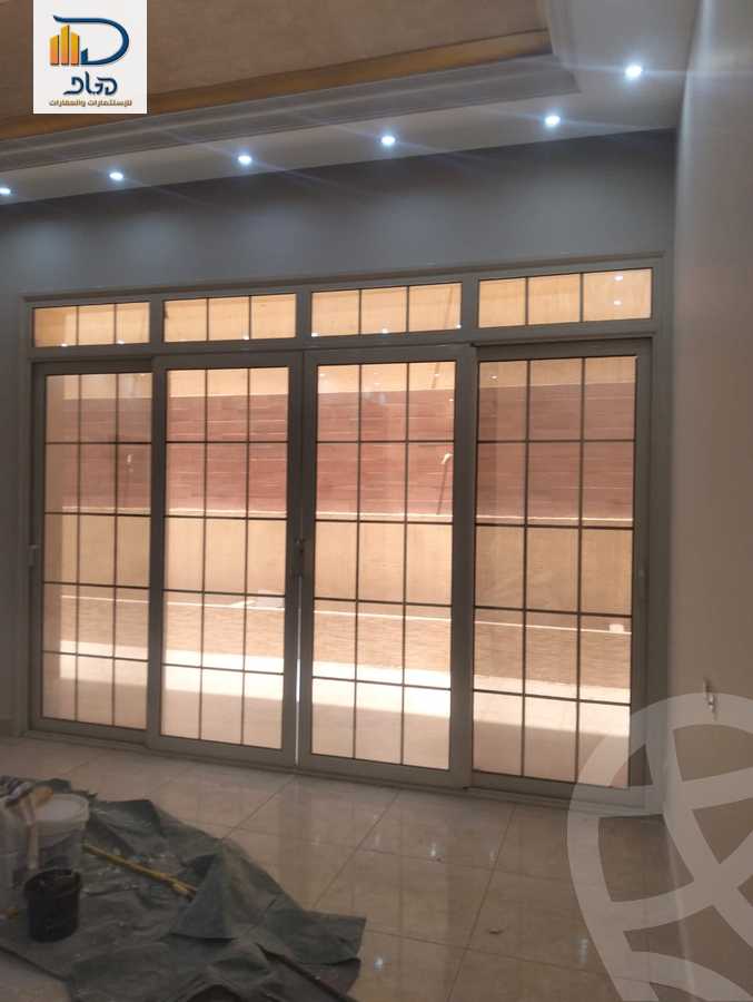 https://aqarmap.com.eg/ar/listing/5977327-for-rent-cairo-new-cairo-el-choueifat-al-shouyfat-st