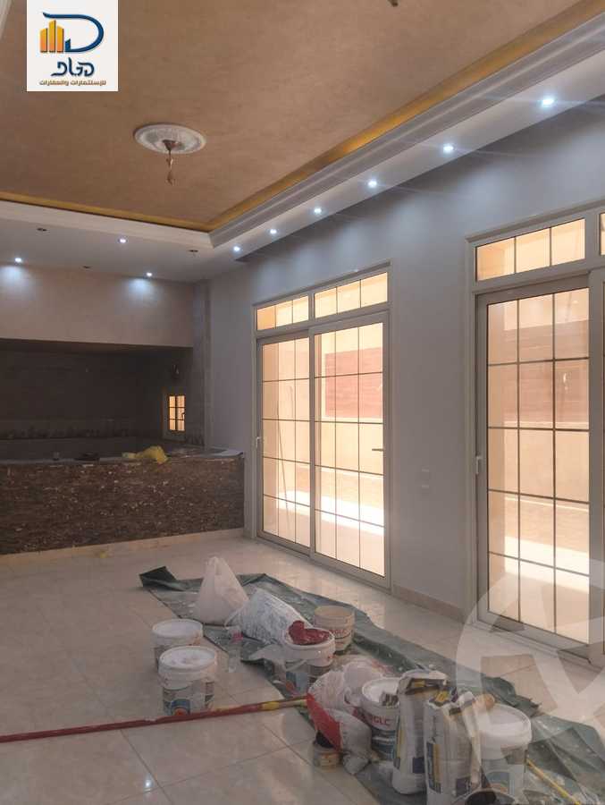 https://aqarmap.com.eg/ar/listing/5977327-for-rent-cairo-new-cairo-el-choueifat-al-shouyfat-st