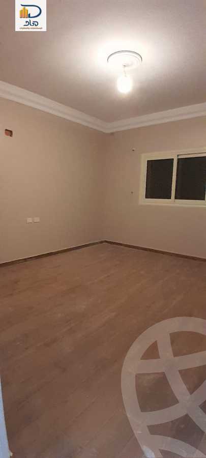 https://aqarmap.com.eg/ar/listing/5977352-for-rent-cairo-new-cairo-el-ahyaa-first-neighborhood-street-1