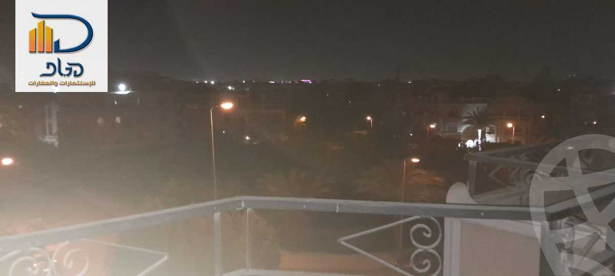 https://aqarmap.com.eg/ar/listing/5977352-for-rent-cairo-new-cairo-el-ahyaa-first-neighborhood-street-1