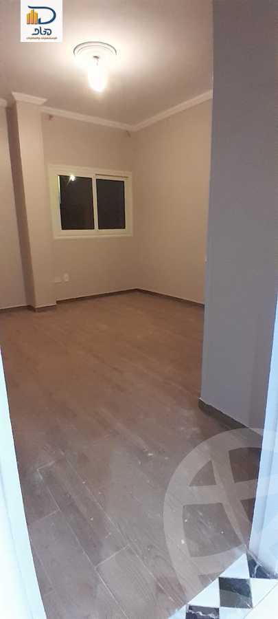 https://aqarmap.com.eg/ar/listing/5977352-for-rent-cairo-new-cairo-el-ahyaa-first-neighborhood-street-1