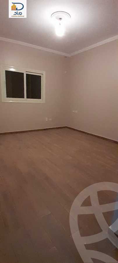 https://aqarmap.com.eg/ar/listing/5977352-for-rent-cairo-new-cairo-el-ahyaa-first-neighborhood-street-1