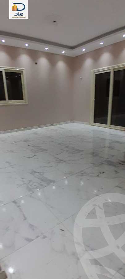 https://aqarmap.com.eg/ar/listing/5977352-for-rent-cairo-new-cairo-el-ahyaa-first-neighborhood-street-1