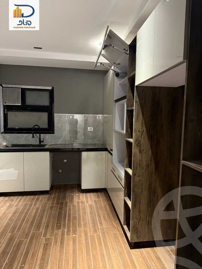 https://aqarmap.com.eg/ar/listing/5977369-for-rent-cairo-new-cairo-el-narges-el-narges-3-soliman-azabi-st