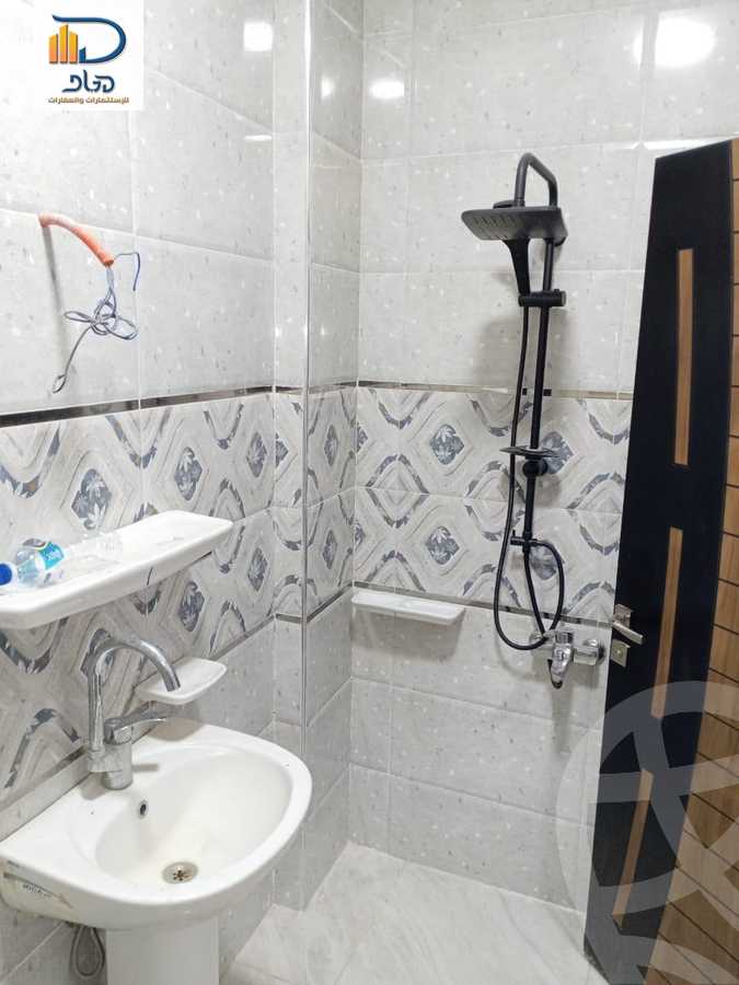 https://aqarmap.com.eg/en/listing/5977392-for-rent-cairo-new-cairo-el-ahyaa-fourth-neighborhood-street-1