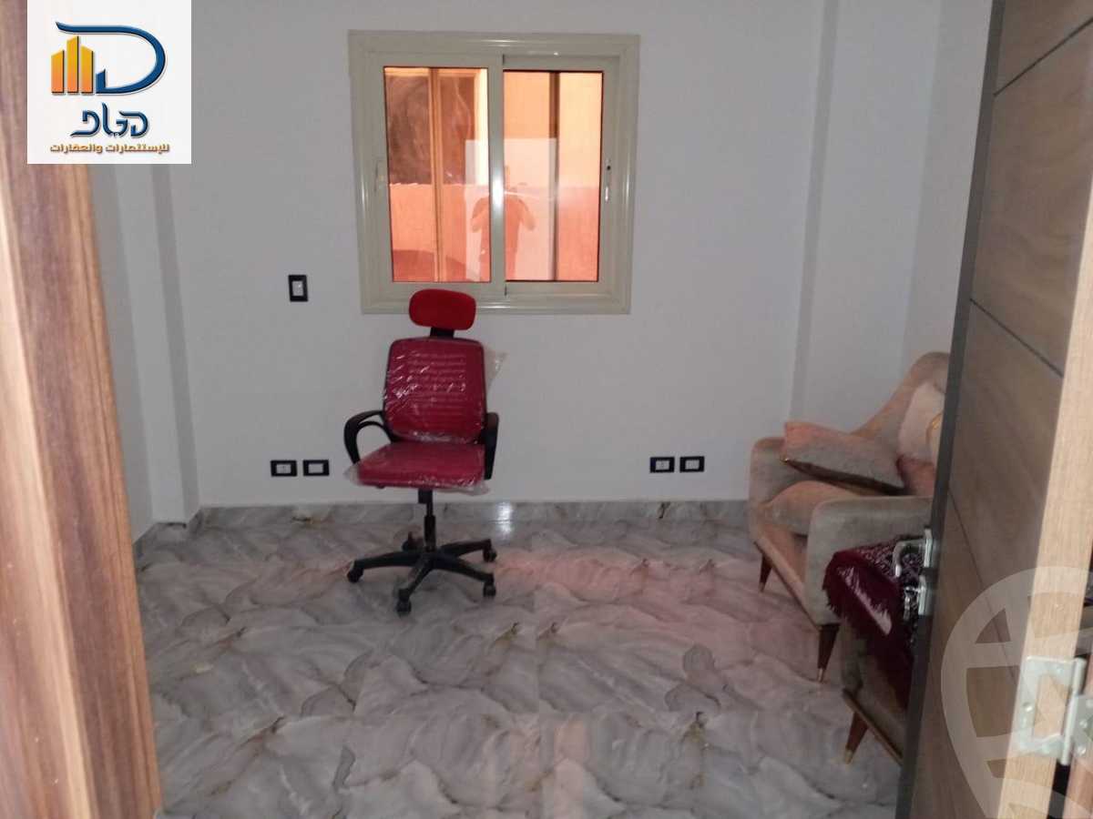 https://aqarmap.com.eg/en/listing/5977392-for-rent-cairo-new-cairo-el-ahyaa-fourth-neighborhood-street-1