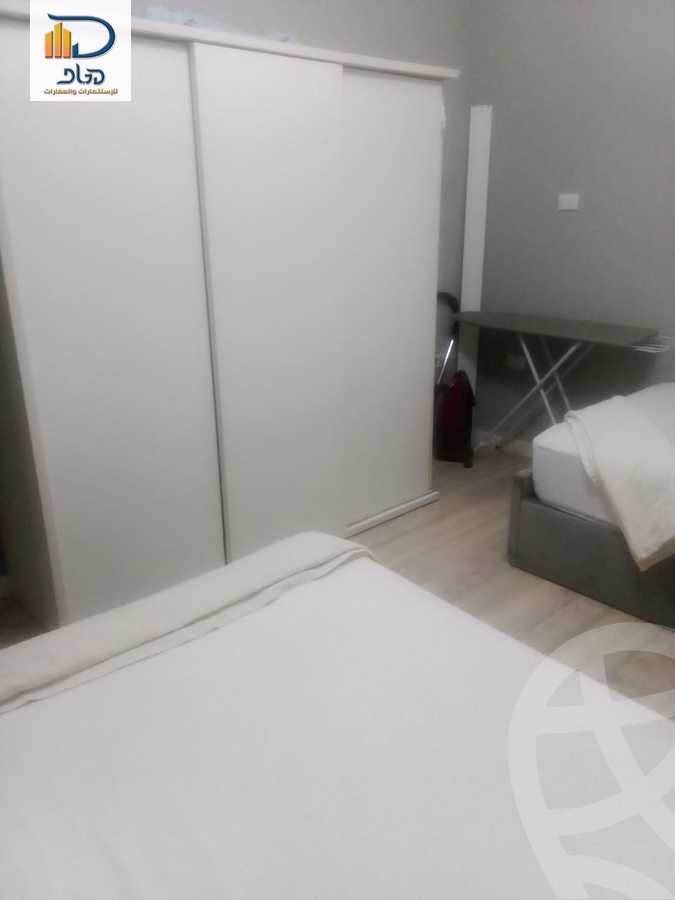 https://aqarmap.com.eg/en/listing/5977408-for-rent-cairo-new-cairo-el-ahyaa-fifth-neighborhood-akhnaton-st