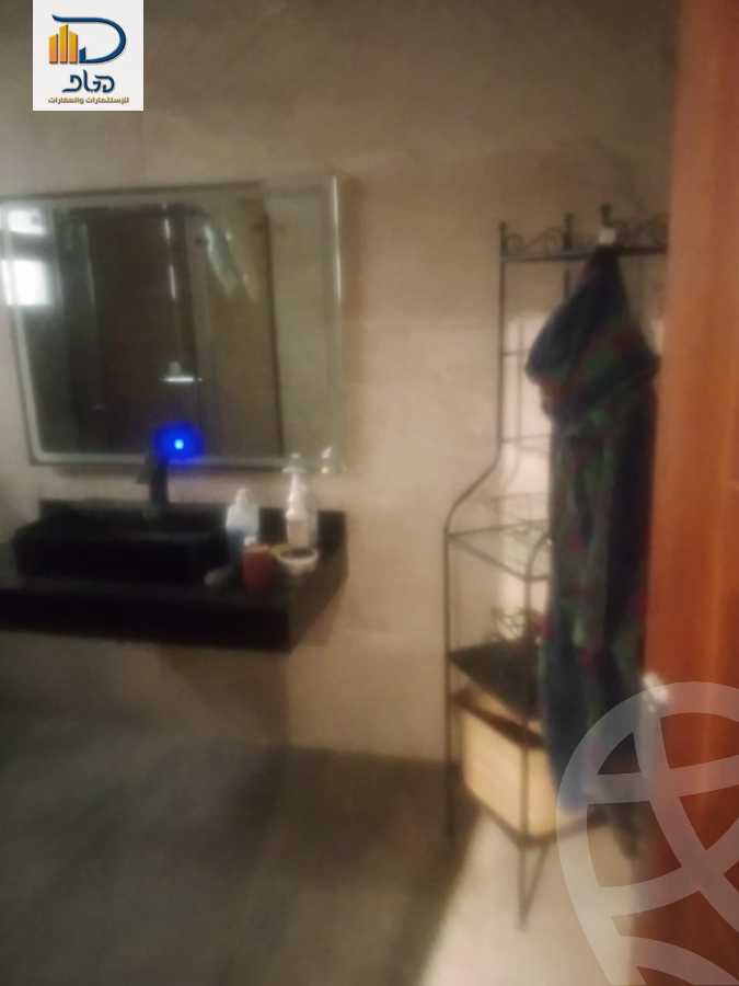 https://aqarmap.com.eg/en/listing/5977408-for-rent-cairo-new-cairo-el-ahyaa-fifth-neighborhood-akhnaton-st