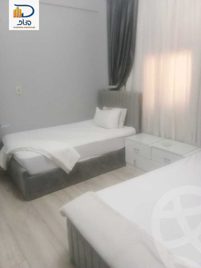 https://aqarmap.com.eg/en/listing/5977408-for-rent-cairo-new-cairo-el-ahyaa-fifth-neighborhood-akhnaton-st