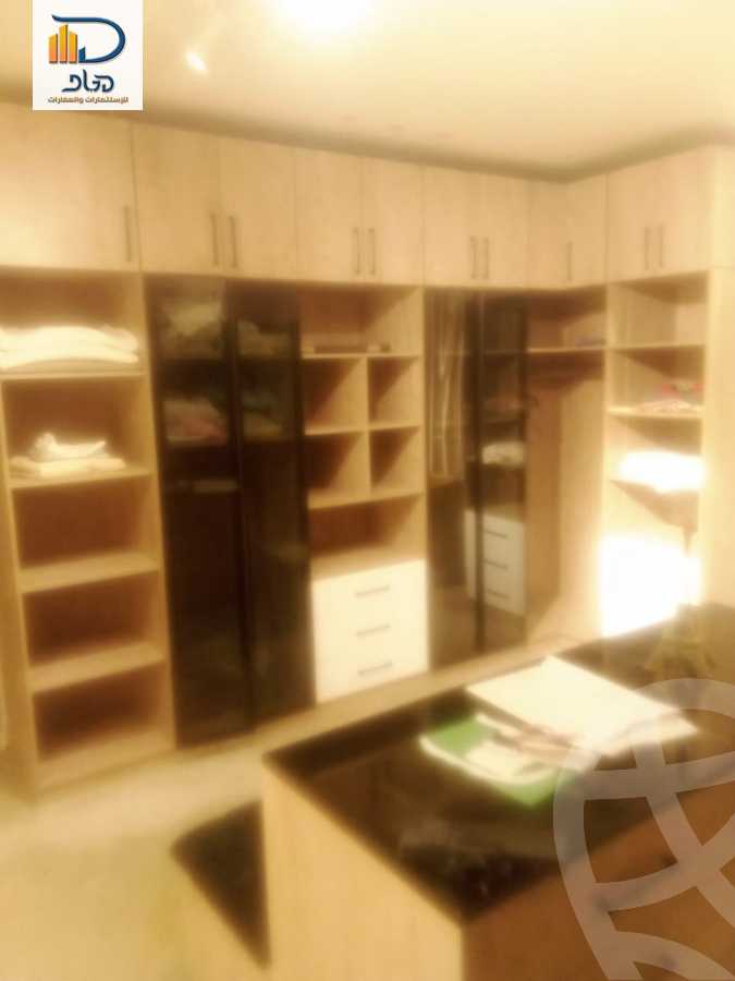 https://aqarmap.com.eg/en/listing/5977408-for-rent-cairo-new-cairo-el-ahyaa-fifth-neighborhood-akhnaton-st