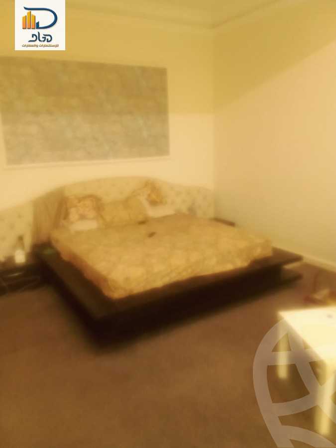 https://aqarmap.com.eg/en/listing/5977408-for-rent-cairo-new-cairo-el-ahyaa-fifth-neighborhood-akhnaton-st