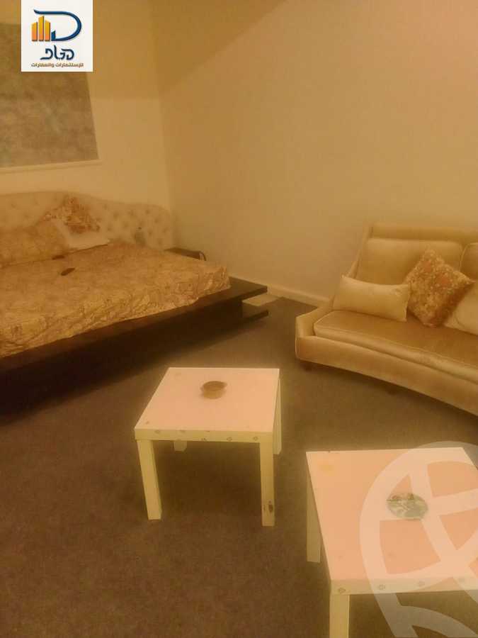 https://aqarmap.com.eg/en/listing/5977408-for-rent-cairo-new-cairo-el-ahyaa-fifth-neighborhood-akhnaton-st