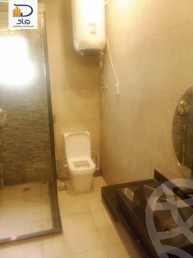 https://aqarmap.com.eg/en/listing/5977408-for-rent-cairo-new-cairo-el-ahyaa-fifth-neighborhood-akhnaton-st