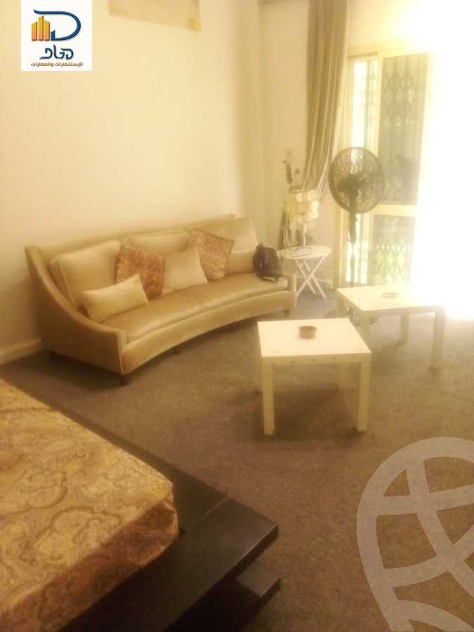 https://aqarmap.com.eg/en/listing/5977408-for-rent-cairo-new-cairo-el-ahyaa-fifth-neighborhood-akhnaton-st