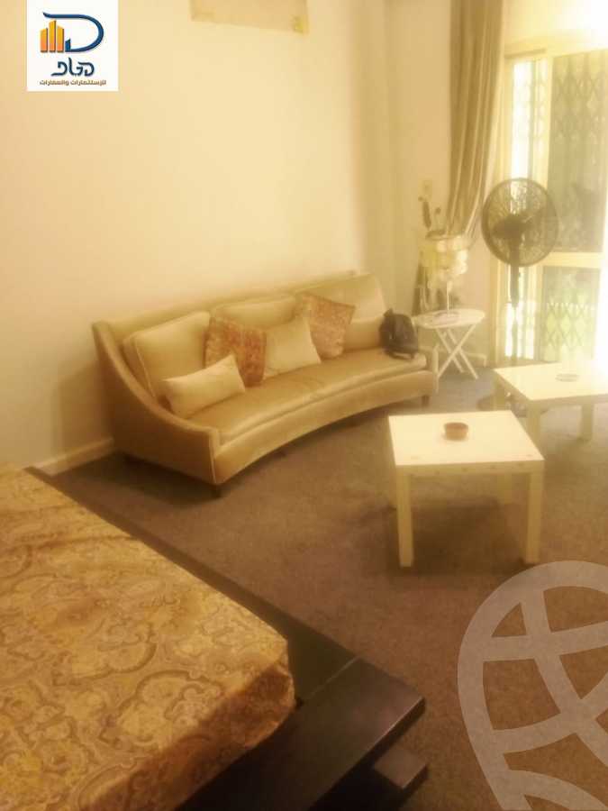 https://aqarmap.com.eg/en/listing/5977408-for-rent-cairo-new-cairo-el-ahyaa-fifth-neighborhood-akhnaton-st