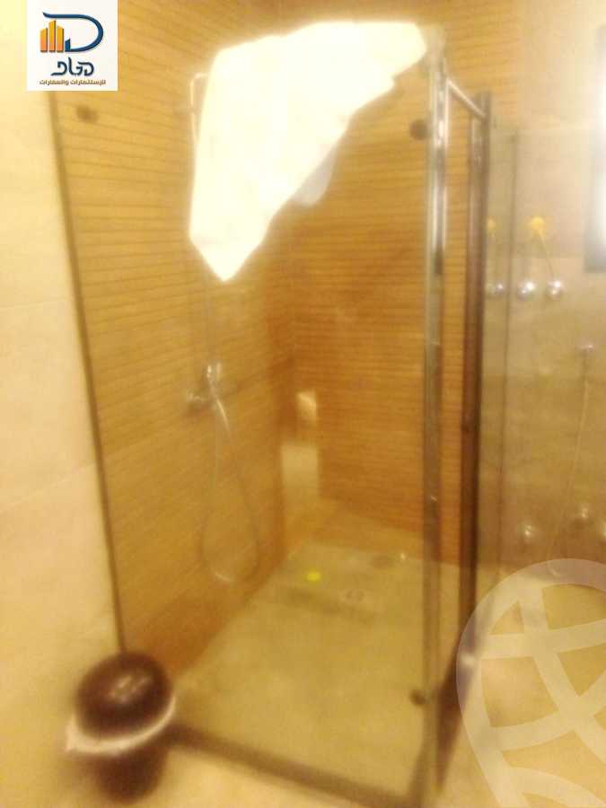 https://aqarmap.com.eg/en/listing/5977408-for-rent-cairo-new-cairo-el-ahyaa-fifth-neighborhood-akhnaton-st