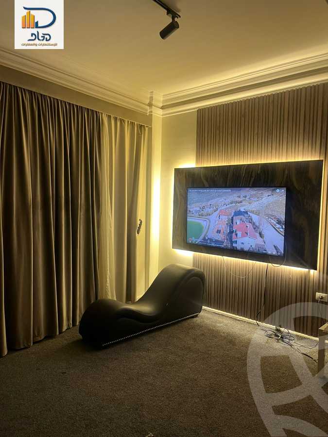 https://aqarmap.com.eg/en/listing/5977408-for-rent-cairo-new-cairo-el-ahyaa-fifth-neighborhood-akhnaton-st