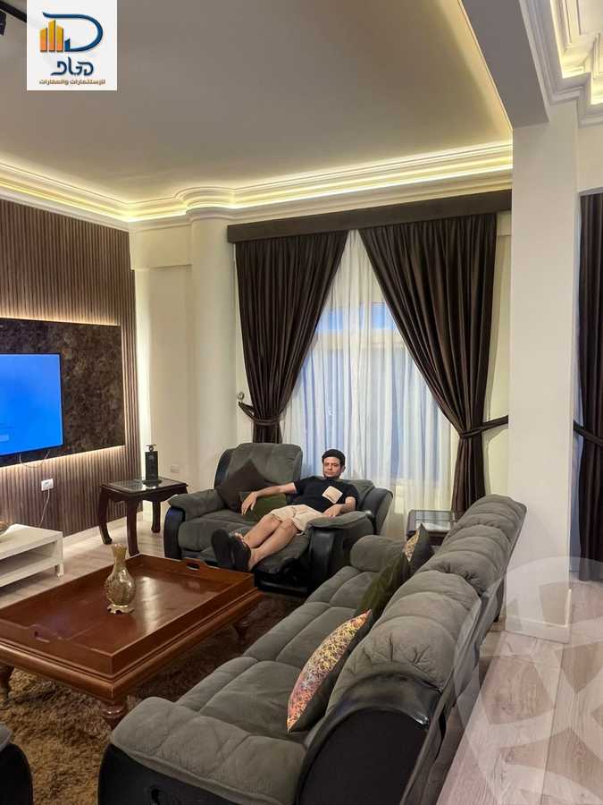https://aqarmap.com.eg/en/listing/5977408-for-rent-cairo-new-cairo-el-ahyaa-fifth-neighborhood-akhnaton-st