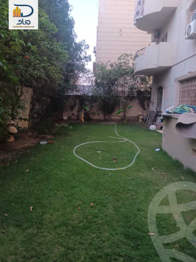 https://aqarmap.com.eg/en/listing/5977408-for-rent-cairo-new-cairo-el-ahyaa-fifth-neighborhood-akhnaton-st