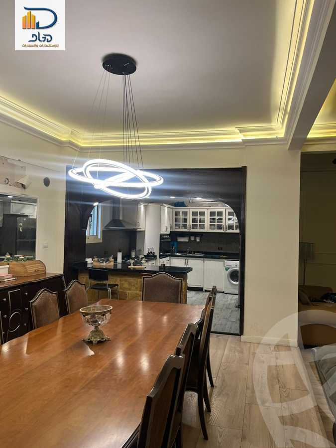 https://aqarmap.com.eg/en/listing/5977408-for-rent-cairo-new-cairo-el-ahyaa-fifth-neighborhood-akhnaton-st