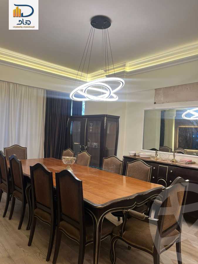 https://aqarmap.com.eg/en/listing/5977408-for-rent-cairo-new-cairo-el-ahyaa-fifth-neighborhood-akhnaton-st