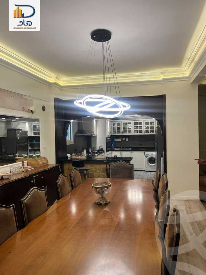 https://aqarmap.com.eg/en/listing/5977408-for-rent-cairo-new-cairo-el-ahyaa-fifth-neighborhood-akhnaton-st
