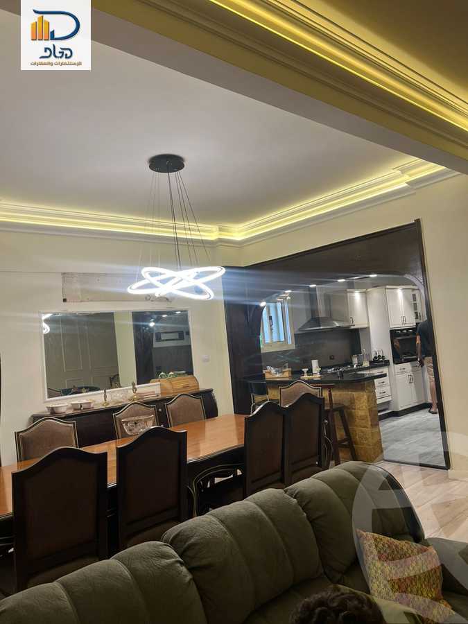 https://aqarmap.com.eg/en/listing/5977408-for-rent-cairo-new-cairo-el-ahyaa-fifth-neighborhood-akhnaton-st