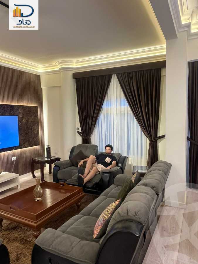 https://aqarmap.com.eg/en/listing/5977408-for-rent-cairo-new-cairo-el-ahyaa-fifth-neighborhood-akhnaton-st