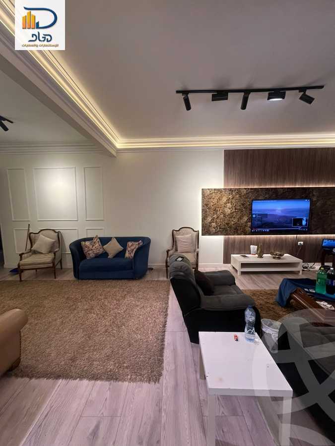 https://aqarmap.com.eg/en/listing/5977408-for-rent-cairo-new-cairo-el-ahyaa-fifth-neighborhood-akhnaton-st