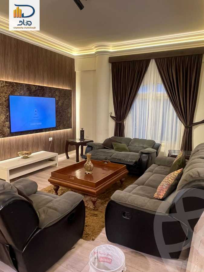 https://aqarmap.com.eg/en/listing/5977408-for-rent-cairo-new-cairo-el-ahyaa-fifth-neighborhood-akhnaton-st