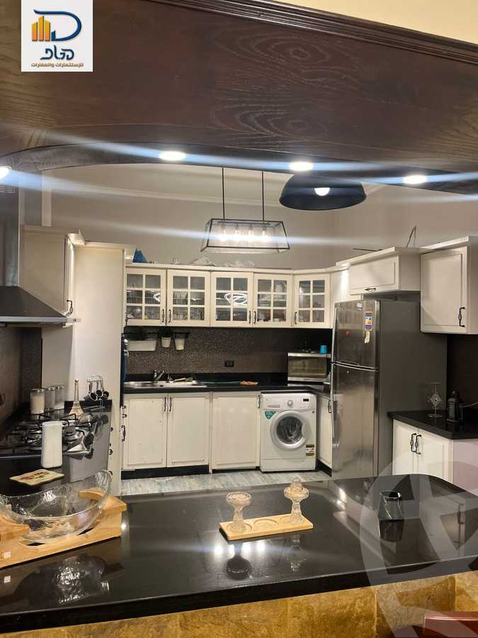 https://aqarmap.com.eg/en/listing/5977408-for-rent-cairo-new-cairo-el-ahyaa-fifth-neighborhood-akhnaton-st