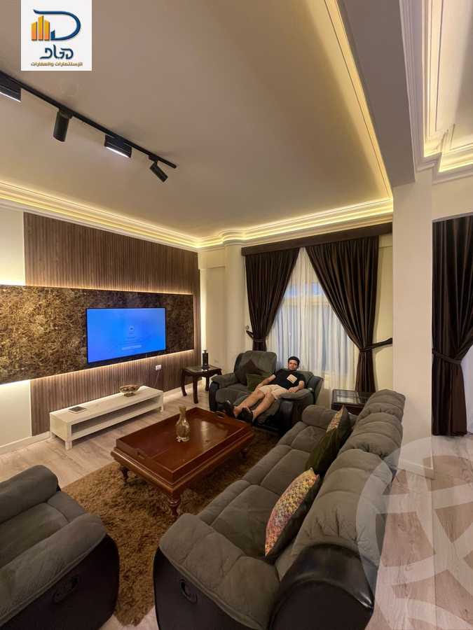https://aqarmap.com.eg/en/listing/5977408-for-rent-cairo-new-cairo-el-ahyaa-fifth-neighborhood-akhnaton-st