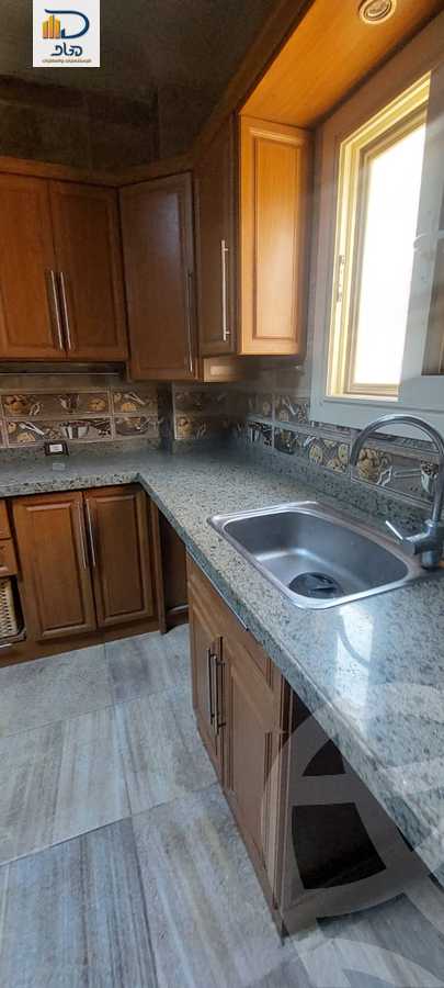 https://aqarmap.com.eg/en/listing/5978024-for-sale-cairo-new-cairo-sharq-el-akadamiya-al-tahrir-st
