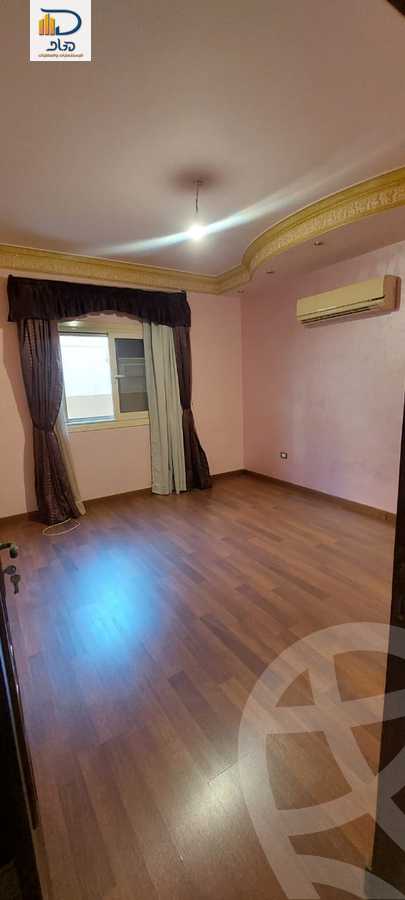 https://aqarmap.com.eg/en/listing/5978024-for-sale-cairo-new-cairo-sharq-el-akadamiya-al-tahrir-st