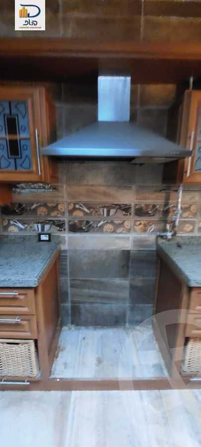https://aqarmap.com.eg/en/listing/5978024-for-sale-cairo-new-cairo-sharq-el-akadamiya-al-tahrir-st