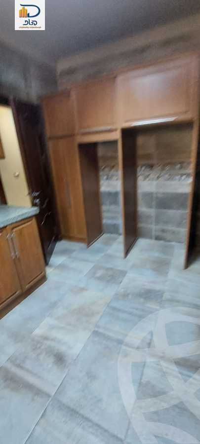 https://aqarmap.com.eg/en/listing/5978024-for-sale-cairo-new-cairo-sharq-el-akadamiya-al-tahrir-st